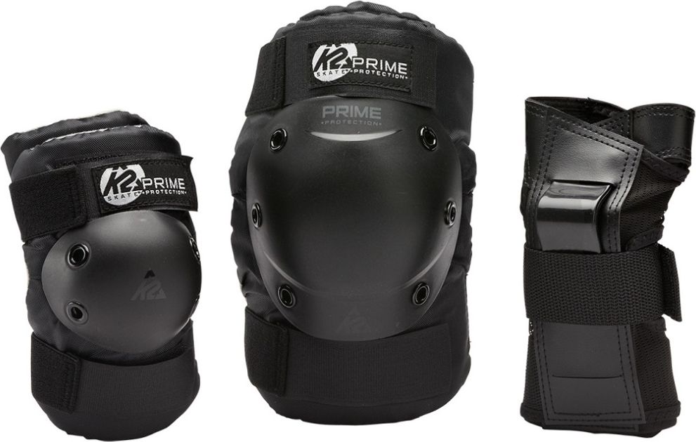 K2 PRIME Men PAD - obrázek 1