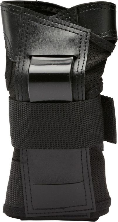 K2 PRIME Men PAD - obrázek 2
