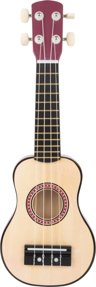 Small foot by Legler Ukulele Small Foot - obrázek 1