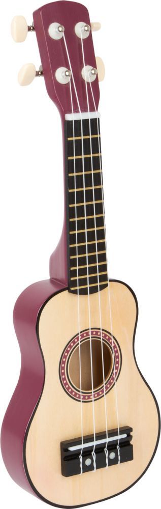 Small foot by Legler Ukulele Small Foot - obrázek 2