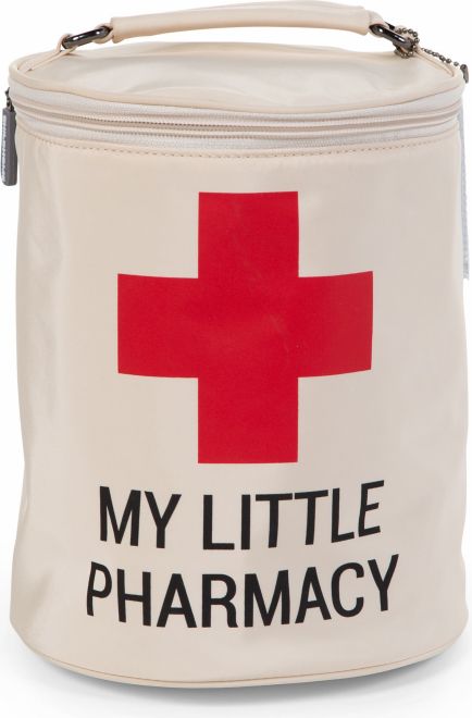 Termotaška na léky Childhome My Little Pharmacy - obrázek 1