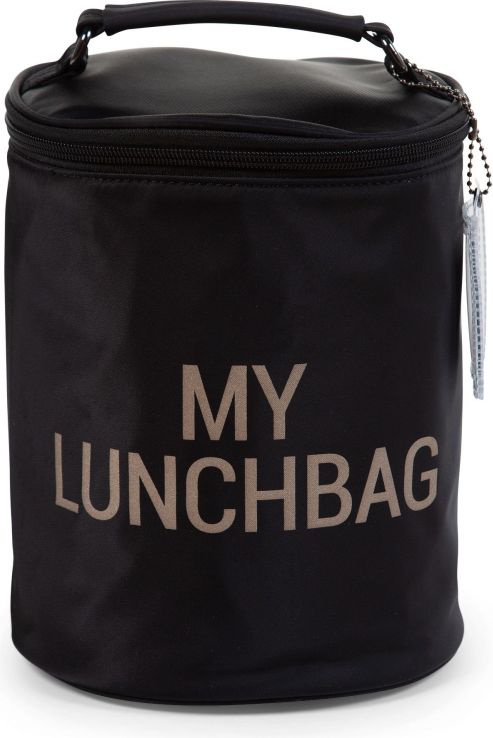 Termotaška na jídlo Childhome My Lunchbag - obrázek 1