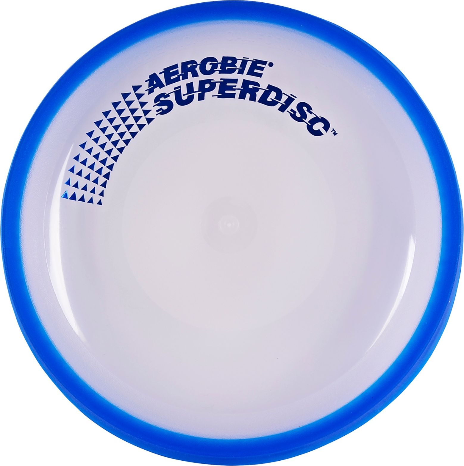 AEROBIE Superdisc - obrázek 3