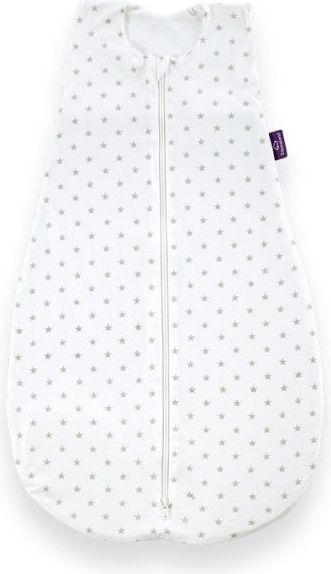 Letní spací pytel Träumeland Liebmich 90 cm - obrázek 1