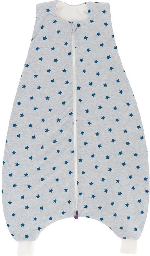 Spací pytel Träumeland „to Go“ 80 cm - obrázek 1