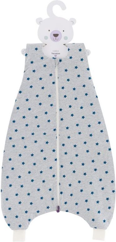 Spací pytel Träumeland „to Go“ 80 cm - obrázek 2