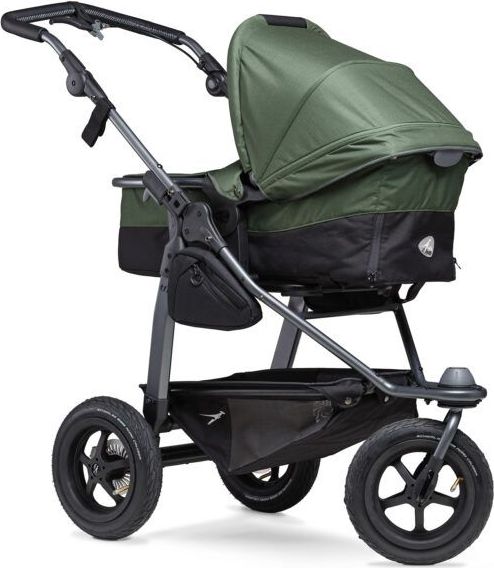 TFK Mono Combi Air - obrázek 1