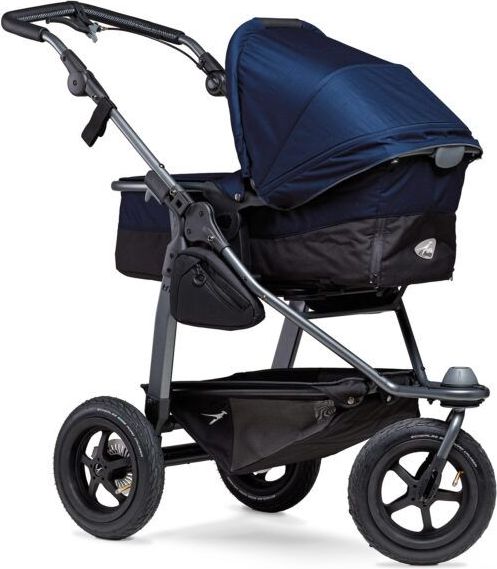 TFK Mono Combi Air Navy 2020 - obrázek 1
