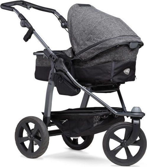 TFK Mono Combi Air Chamber Premium - obrázek 1