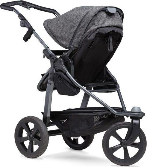 TFK Mono Combi Air Chamber Premium - obrázek 2