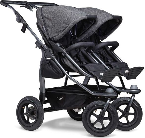 TFK Duo Combi Air Premium - obrázek 2