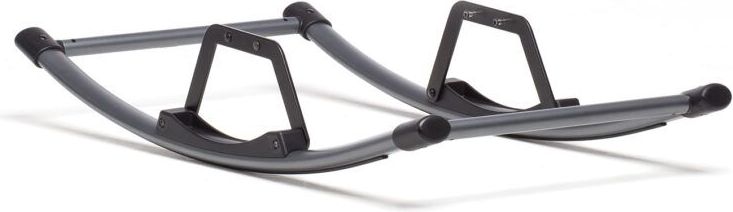 Houpací adaptér pro hluboké korby TFK Mono/Duo Combi Rocker - obrázek 1