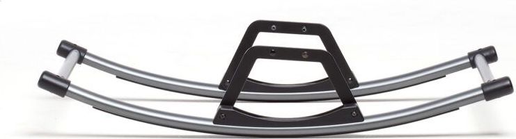 Houpací adaptér pro hluboké korby TFK Mono/Duo Combi Rocker - obrázek 2