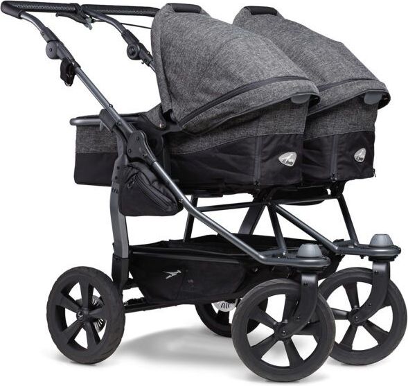 TFK Duo Combi Air Chamber Premium - obrázek 1