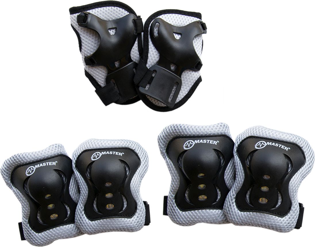 MASTER Profi Protect - obrázek 1