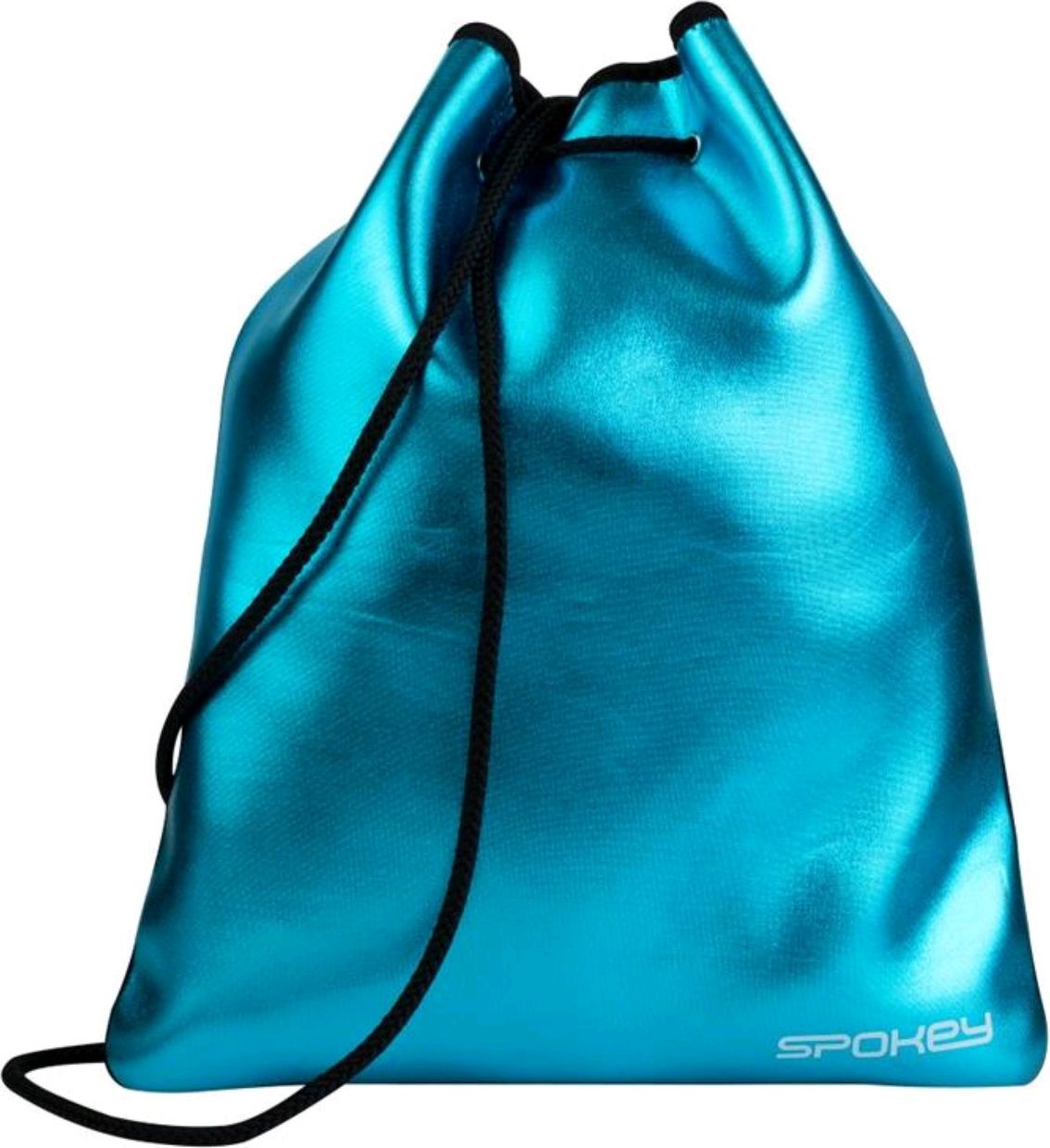 Vak SPOKEY Purse - obrázek 1