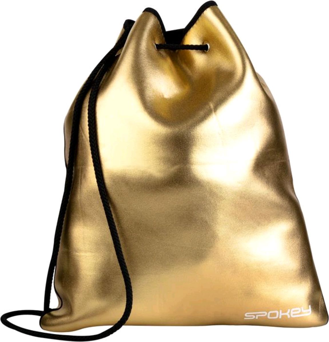 Vak SPOKEY Purse - obrázek 2