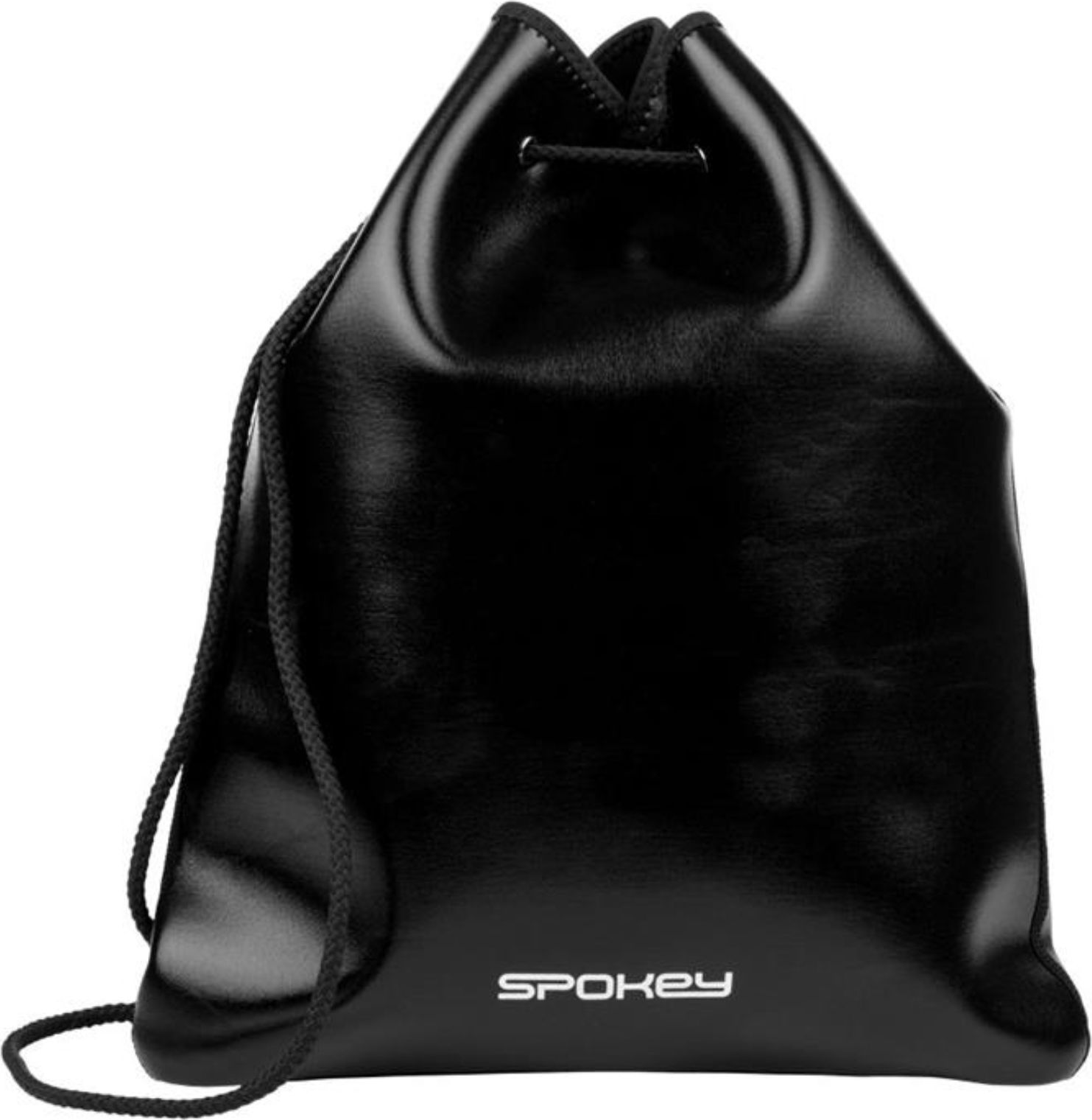 Vak SPOKEY Purse - obrázek 3