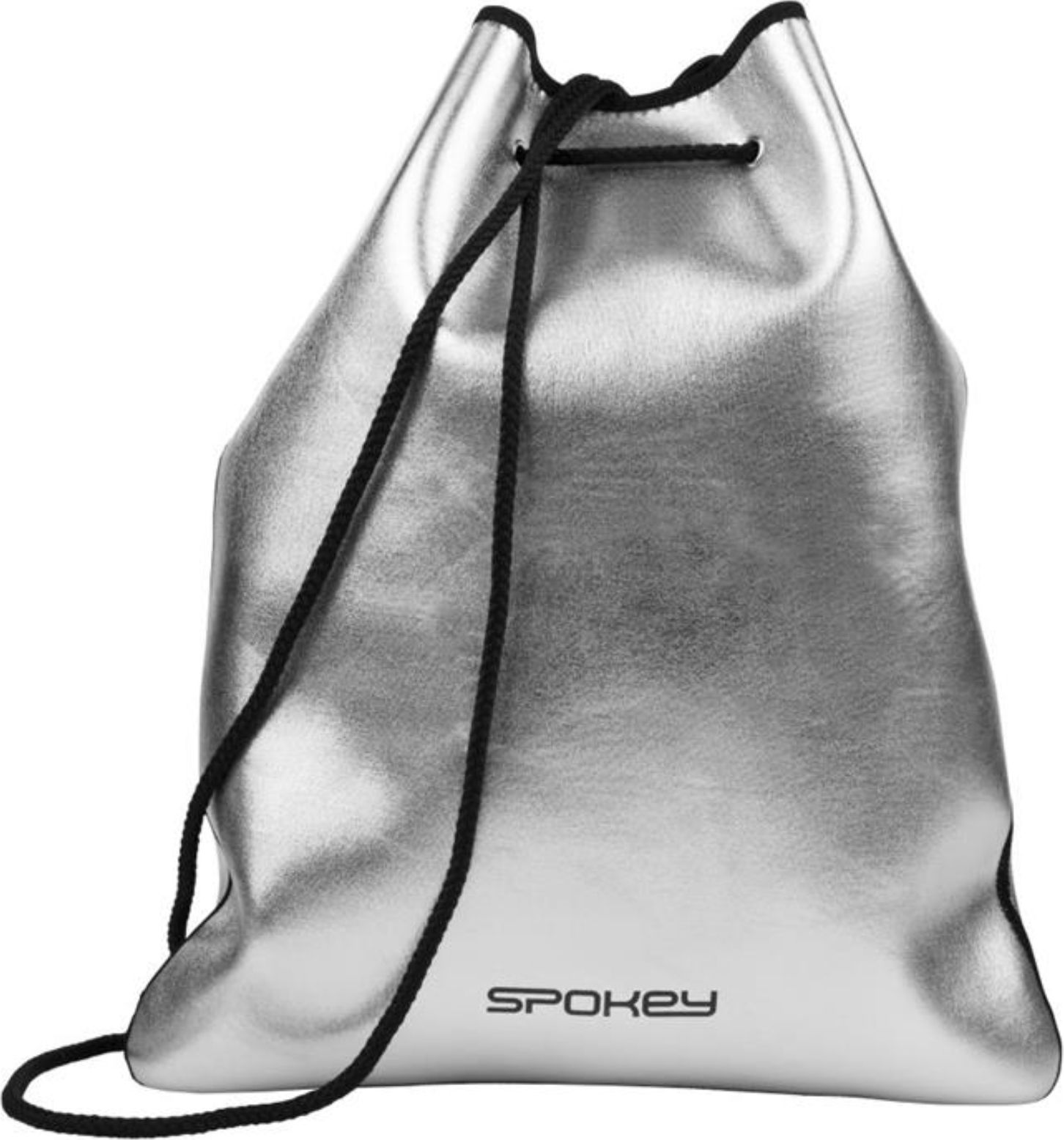 Vak SPOKEY Purse - obrázek 4