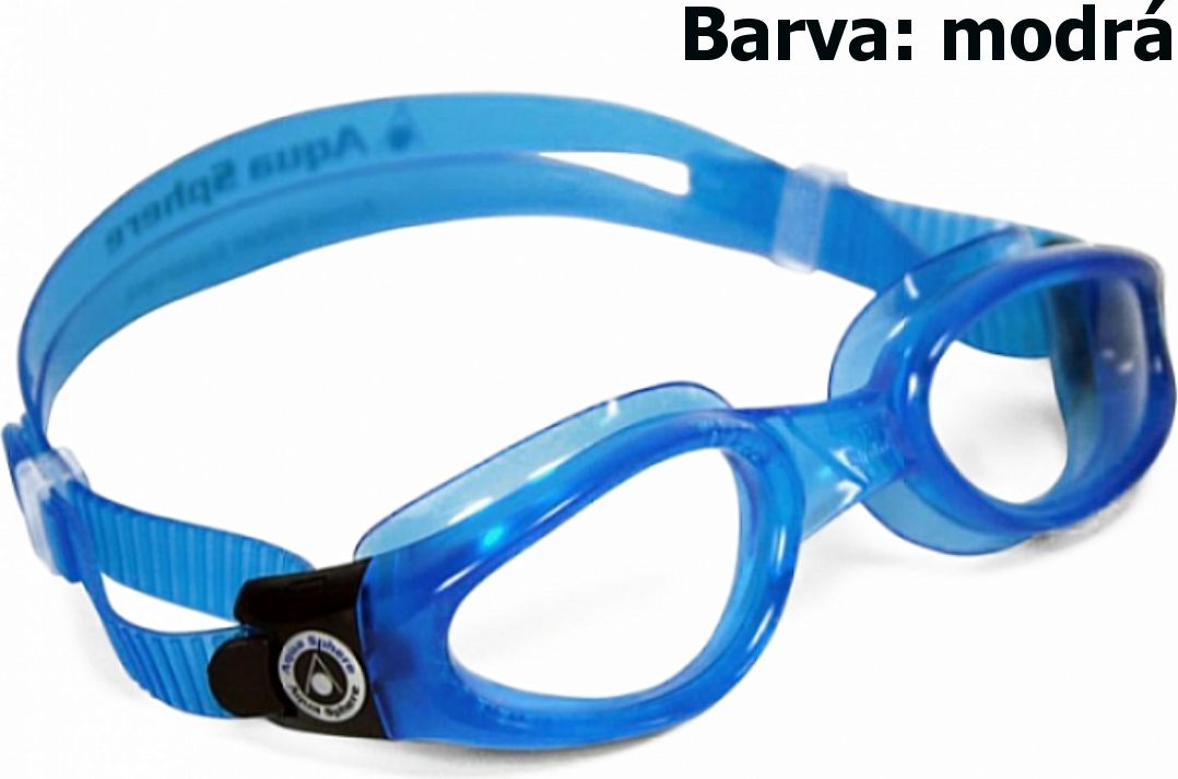 Aqua Sphere KAIMAN - obrázek 1