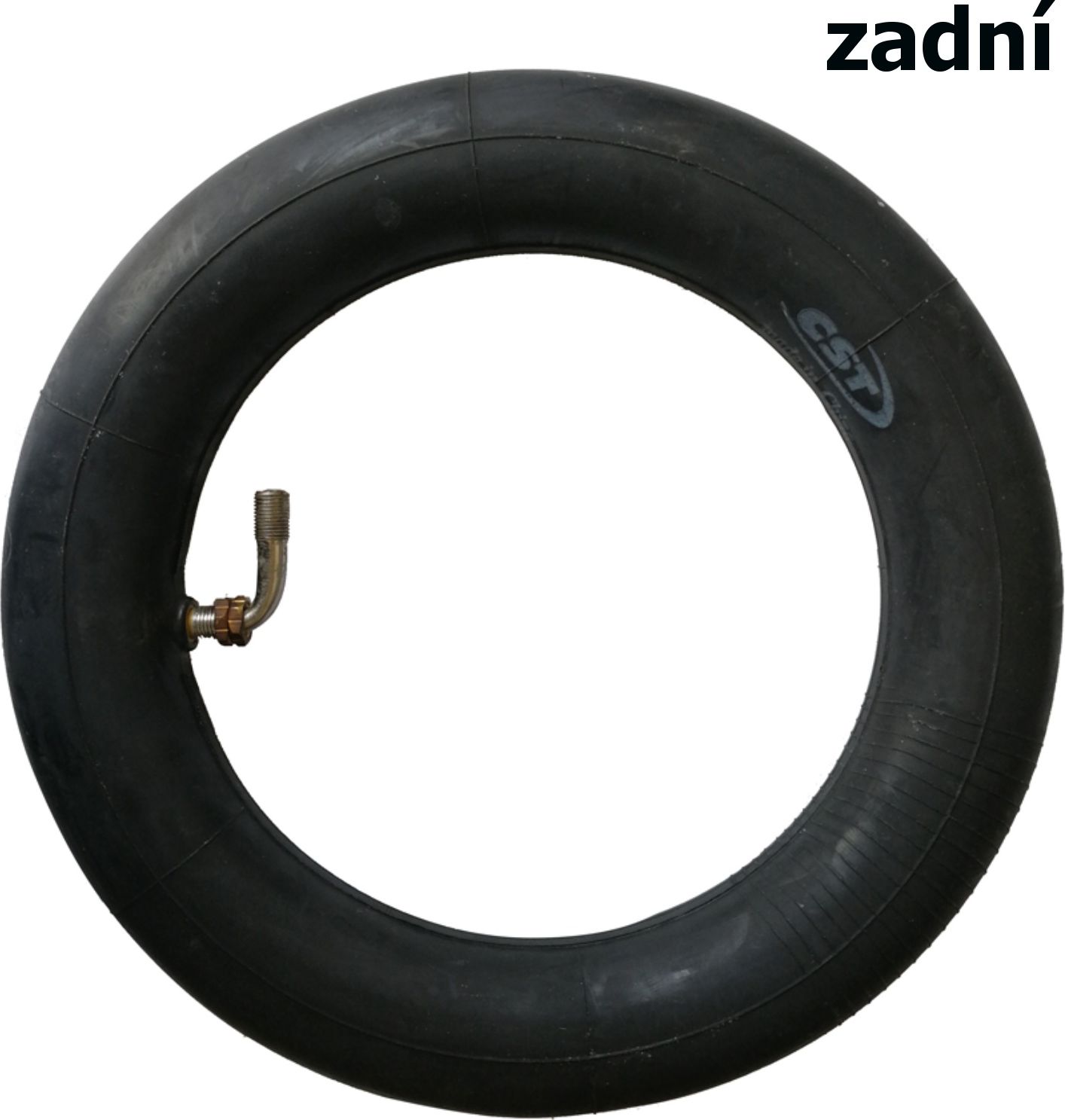 Náhradní duše 10'' ke koloběžce JOYOR X1, X5S - obrázek 2