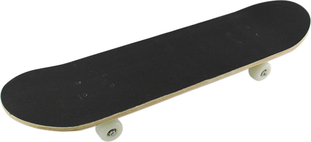 Skateboard MASTER Explosion Board - obrázek 4