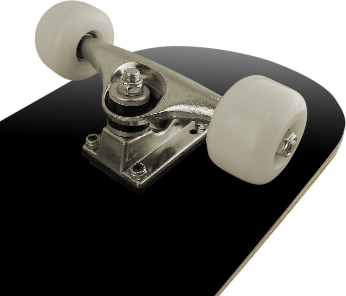 Skateboard MASTER Explosion Board - obrázek 5