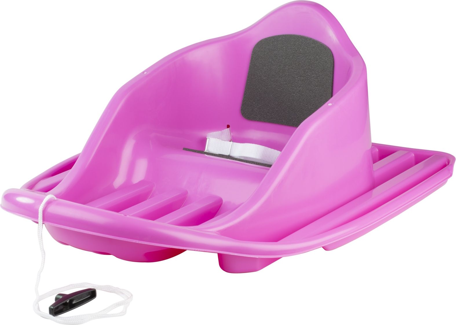 Boby STIGA Babycruiser - obrázek 4