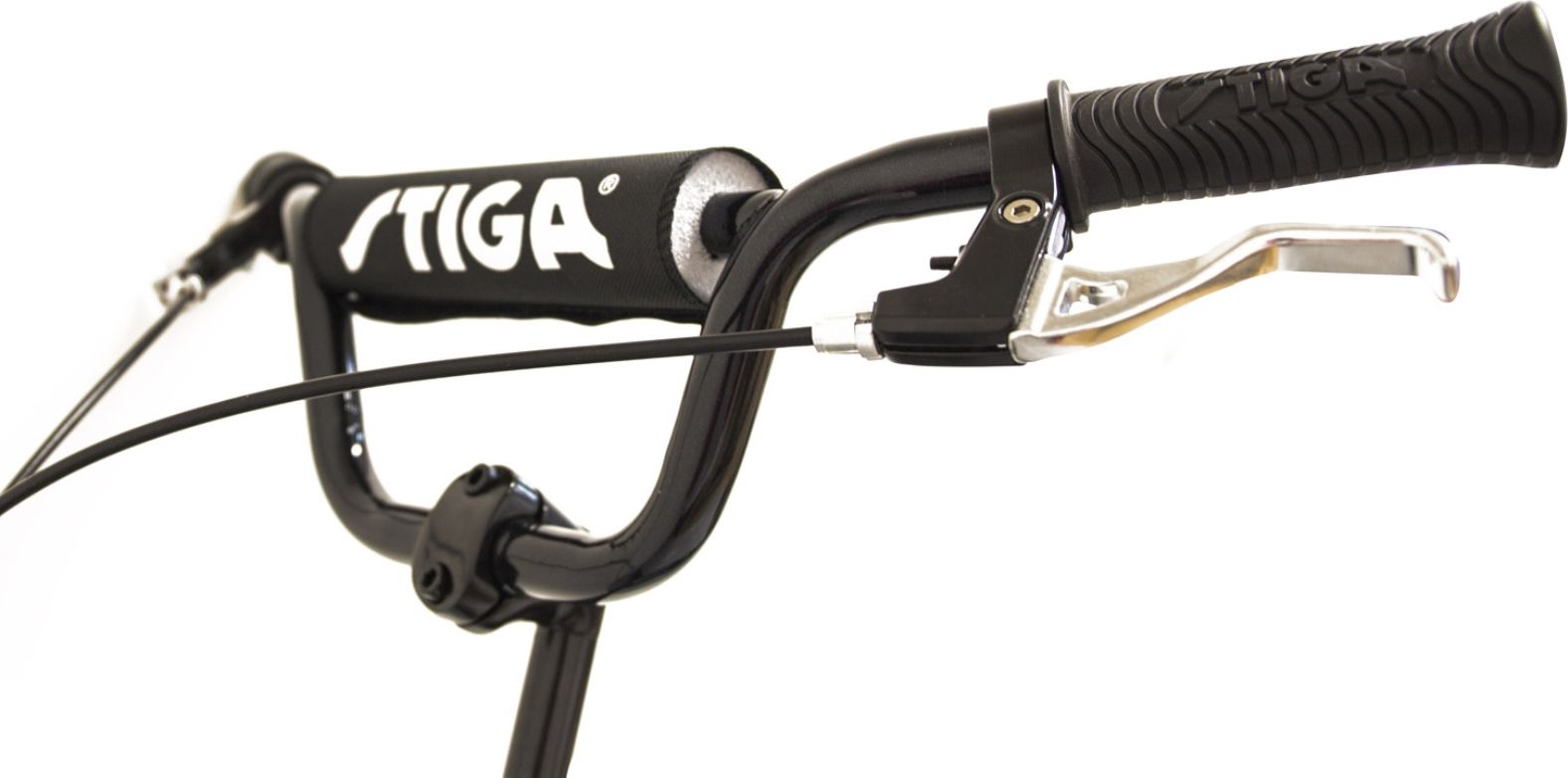 Stiga Air 12 zelená - obrázek 5