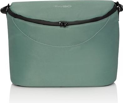 Přebalovací taška EasyGo Optimo Air Agava - obrázek 1