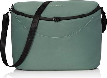 Přebalovací taška EasyGo Optimo Air Agava - obrázek 2