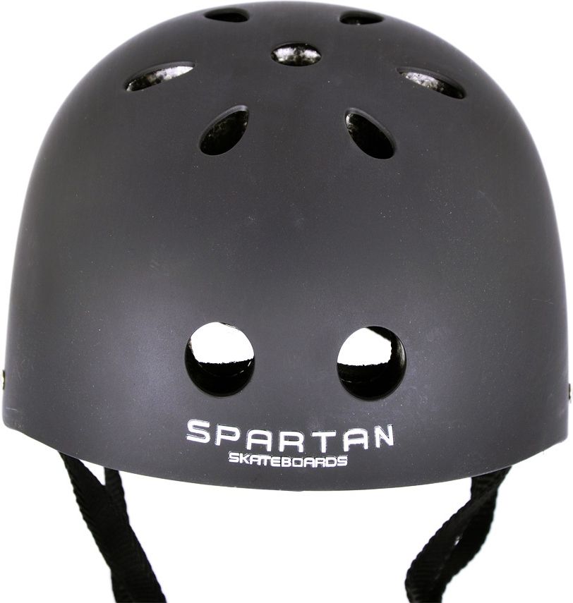Helma na skateboard SPARTAN Standart - obrázek 2