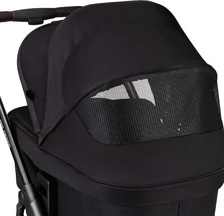 Kočárek ABC design Salsa 4 2021 dvojkombinace - midnight fashion edition - obrázek 12