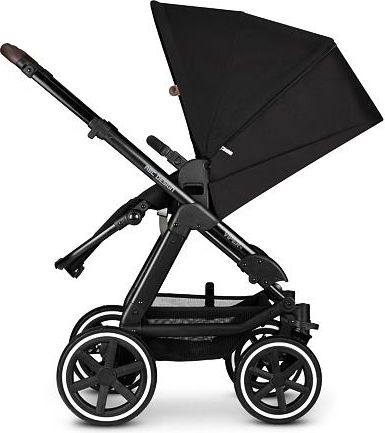 Kočárek ABC design Viper 4 2021 dvojkombinace - midnight fashion edition - obrázek 9