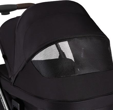 Kočárek ABC design Viper 4 2021 dvojkombinace - midnight fashion edition - obrázek 11