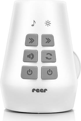 Reer projektor na usínání Dreambeam - obrázek 1