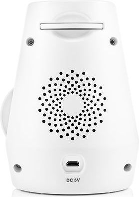 Reer projektor na usínání Dreambeam - obrázek 3