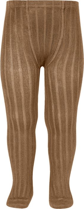 Cóndor Condor dětské punčocháče 20161_807 Velikost: 14 / 39 - 41 (55 - 65 kg) - obrázek 1