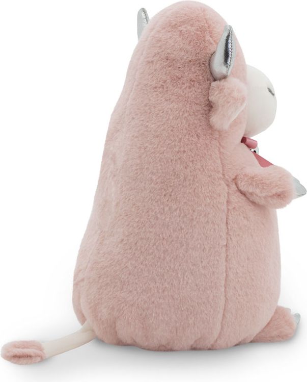 Billy od firmy ORANGE TOYS - 20 cm - obrázek 2