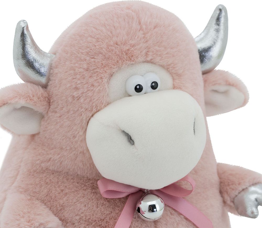 Billy od firmy ORANGE TOYS - 20 cm - obrázek 3
