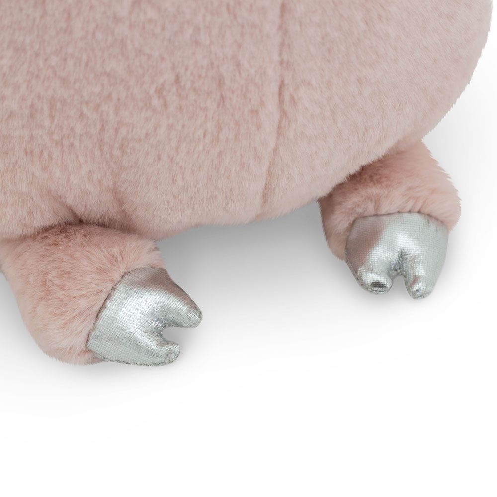 Billy od firmy ORANGE TOYS - 20 cm - obrázek 6