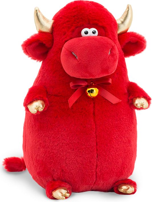 Chilli od firmy ORANGE TOYS - 20 cm - obrázek 1