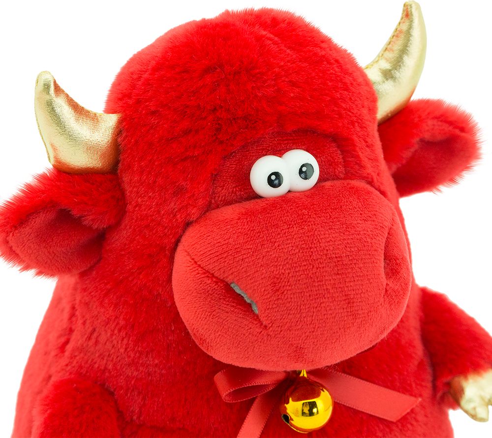 Chilli od firmy ORANGE TOYS - 20 cm - obrázek 3