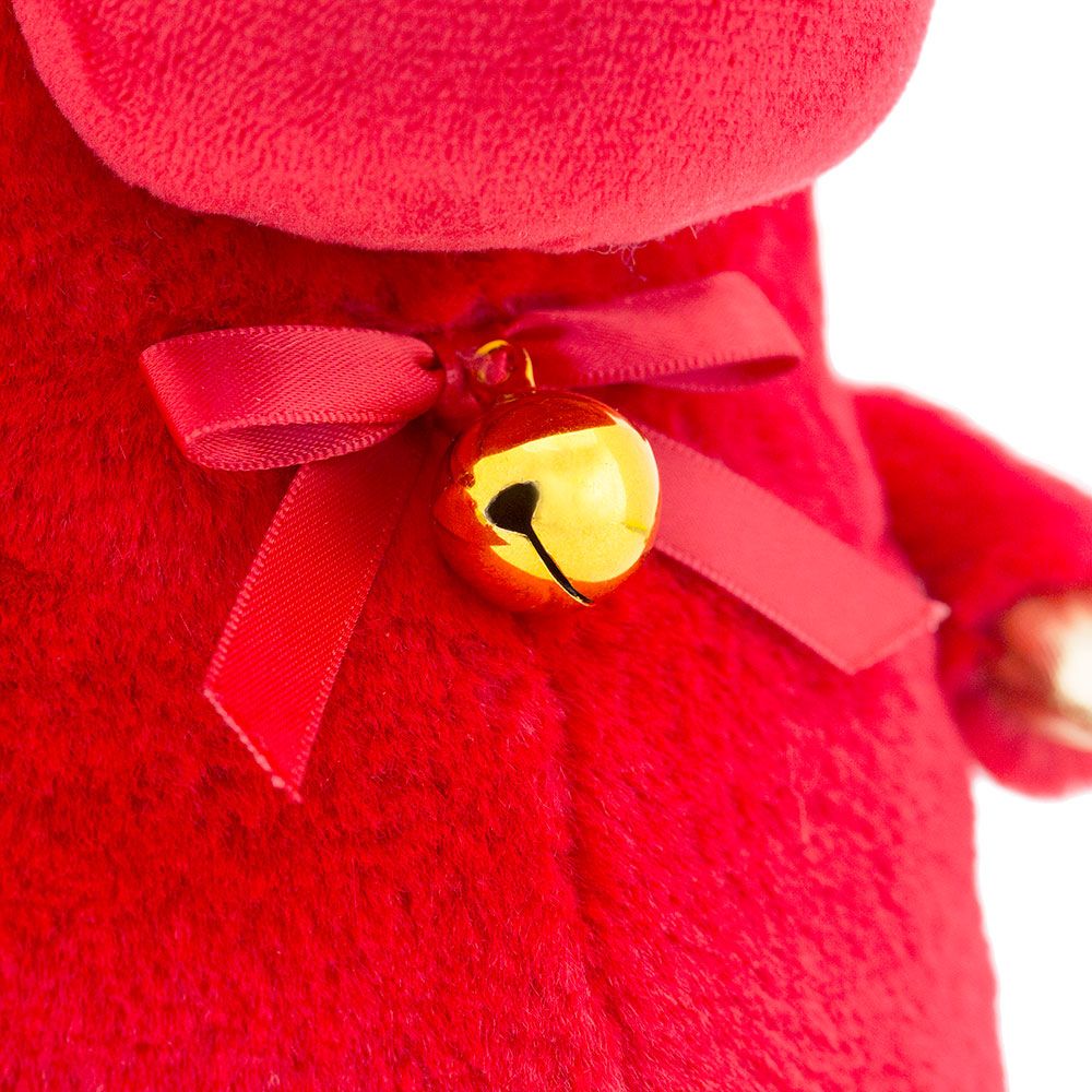 Chilli od firmy ORANGE TOYS - 20 cm - obrázek 5