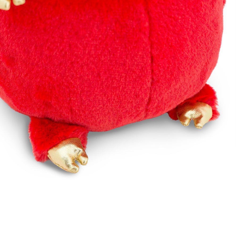 Chilli od firmy ORANGE TOYS - 20 cm - obrázek 6