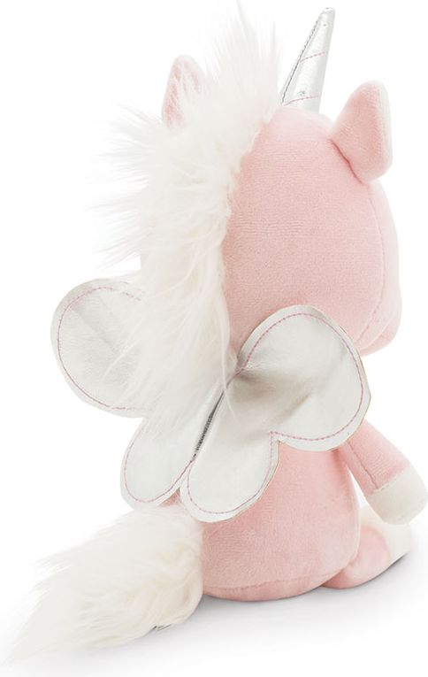 Mini  jednorožec - růžový  od firmy ORANGE TOYS - obrázek 6