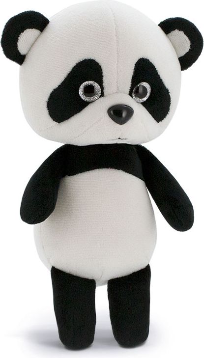 Mini panda  od firmy ORANGE TOYS - obrázek 3