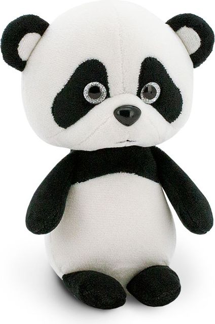 Mini panda  od firmy ORANGE TOYS - obrázek 4