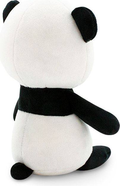 Mini panda  od firmy ORANGE TOYS - obrázek 6
