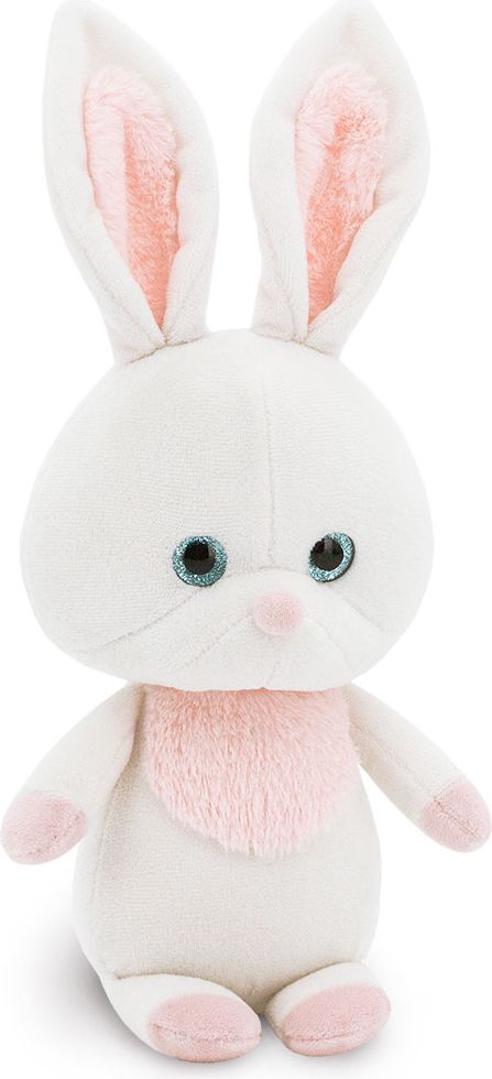 Mini zajíček od firmy ORANGE TOYS - obrázek 4